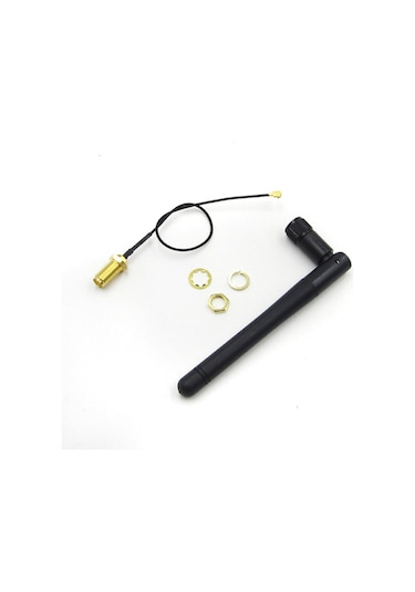 Esp8266 Anten