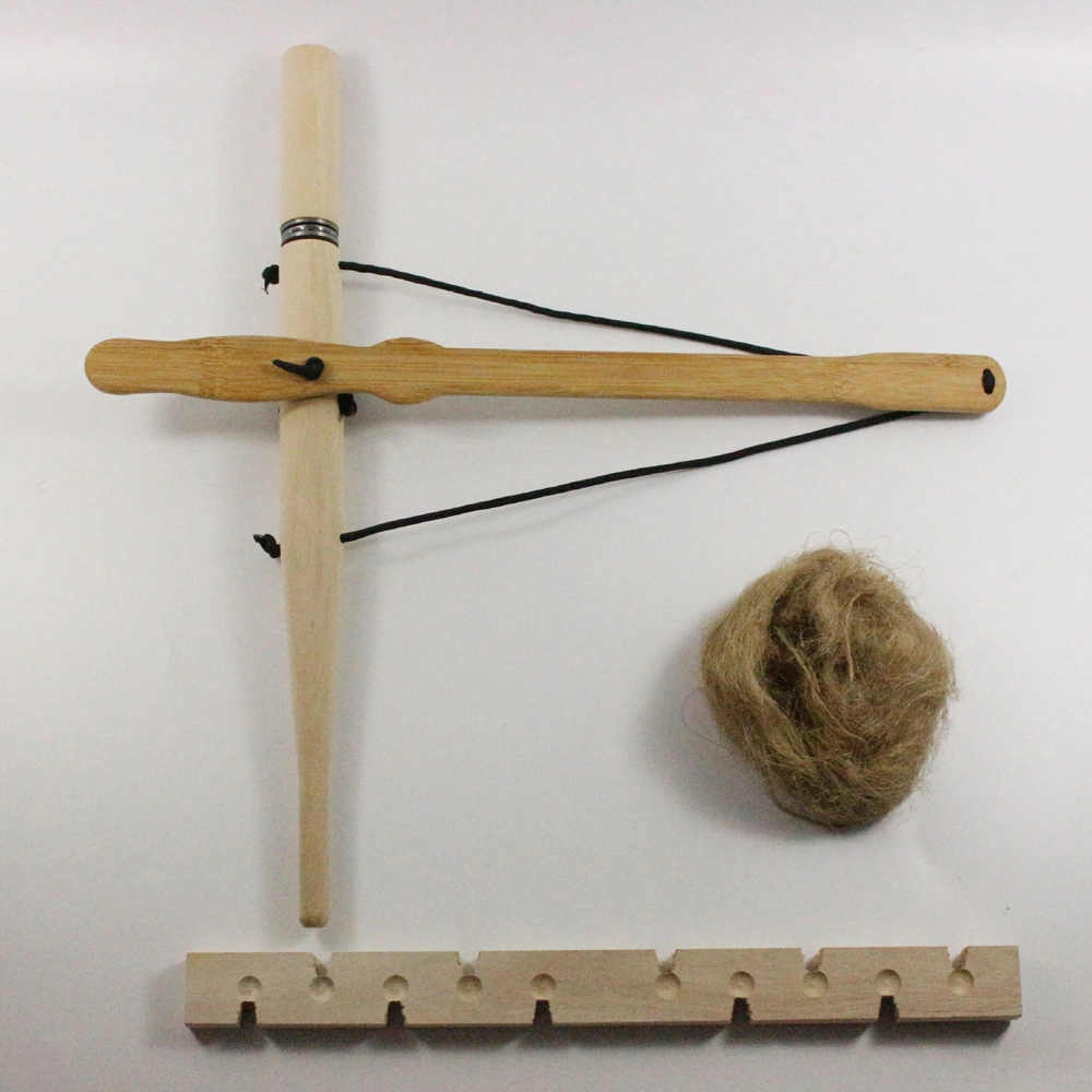 Dofolink Tek Kişilik Orman Yangını Aracı - Uzun Ömürlü Ahşap Yakıcı, Tekrarlı Kullanım, Kamp Ve Eğitim İçin Hafif Ve Temiz Yanıcı Malzeme Haki