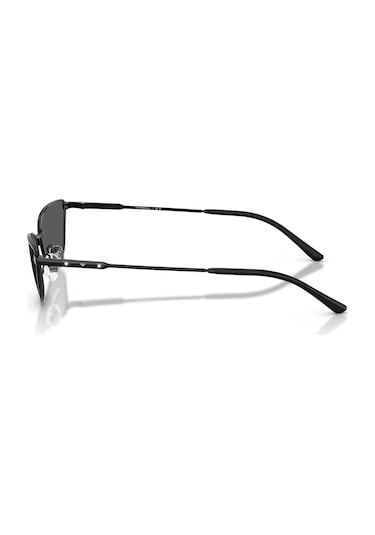 Emporio Armani Ea2174b 301487 55 Güneş Gözlüğü Siyah