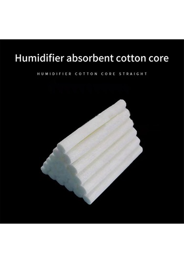 Anjiexun Çift Sprey Nemlendirici Atomizer Modülü Çift Sprey Kontrol Kartı, Set A