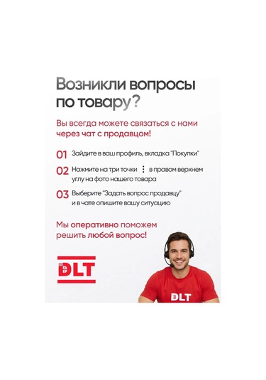 Rollingdog Pro-angle Döner Maklovisa 3x12 Cm Sentetik Fırçası 10574 444043283