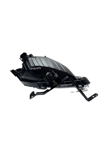 Leoparts Hyundai Elantra Sis Lambası Sol 2011-2014 92201-3x010