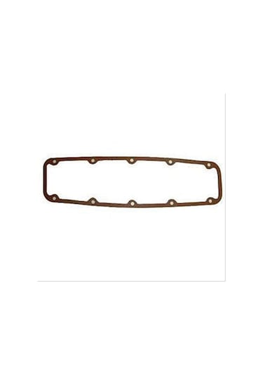 Ford 5000 6600 6610 Subap Kapak Contası Temel Marka
