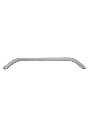 Kalın Şahin Krom 160 mm Kulp ( 10 ADET )
