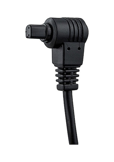 Jjc Cable-A Shutter Cable Yedek Kumanda Kablosu Canon C3