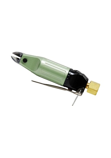 Gison Gp-005 Havalı Yankeski