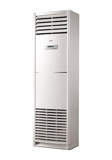 Airfel LVA140A 48000 BTU Salon Tipi Inverter Klima