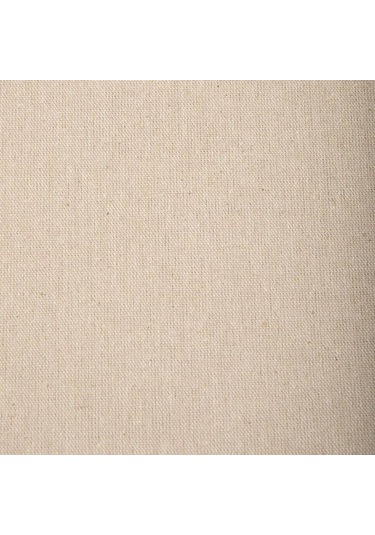 Evidea Soft Faralya Masa Örtüsü - Bej - 140x220 Cm Bej