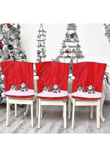 Noel Dekorasyonu Noel Dekorasyonları Açık Hava Noel Dekorasyon Fikirleri Noel Dekorasyonları 2025 Yeşil Noel Dekorasyonu -