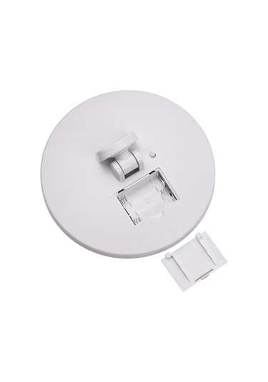 Vkemall Çok İşlevli Makyaj Aynası Seti Led Aydınlatmalı Pil İle Çalışan Makyaj Aynası Dü