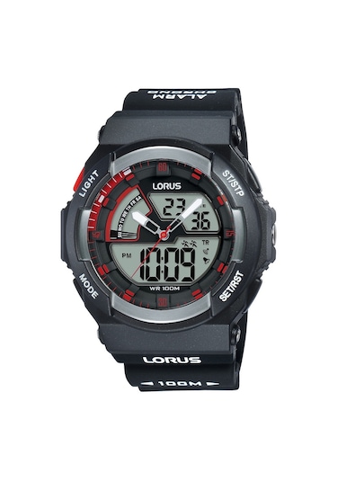 Lorus R2321MX9 Erkek Kol Saati