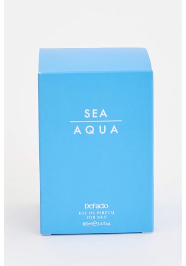 Defacto Sea Aqua Erkek 100 ML Parfüm R4168AZNSBE1