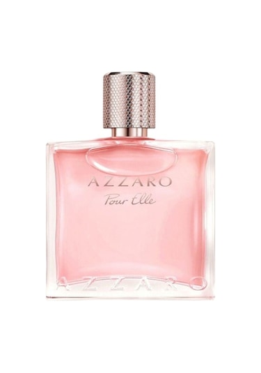 Azzaro Pour Elle Edp 100 Ml Kadın Parfümü Çiçek - Meyve