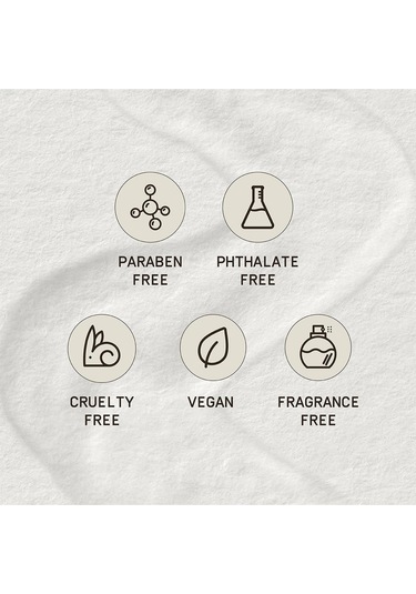 Papatui Awakening Göz Altı Jeli Serinletici Roll-on Başlık 14ml