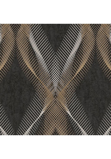 Duka Duvar Kağıdı Lifestyle Effect DK.23940-4 (10 m2 Fiyatı)