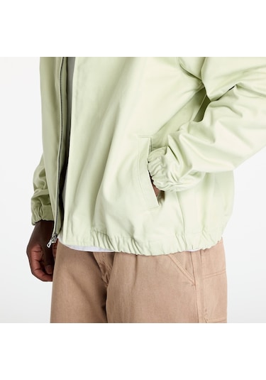 Nike Nıke Harrıngton Erkek Ceket Fn3230-371 Yeşil