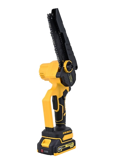 Dawreek Ağaç Budama Yellow