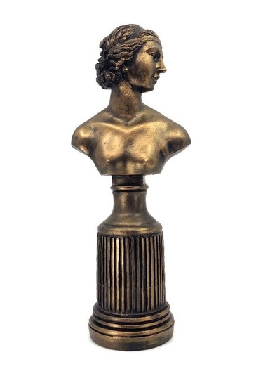 BY ARİ BÜYÜK LAFAYETTE HK113-20