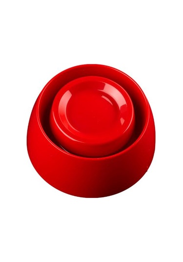 Teletek Sensoırıs Wsou Adresli Yangın İhbar Sireni