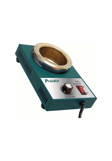 Proskit Ss-553B Lehim Potası 250Watt