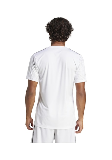 Adidas T Icon25 Jsy Erkek Forma C-adıjg3554e50a00 Beyaz
