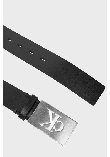 Calvin Klein Erkek Kemer Lv04d7043g V8l Siyah Siyah Calvin Klein Erkek Kemer Lv04d7043g V8l Siyah Siyah