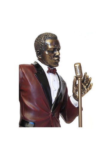 Wise Caz Serisi / Trompet