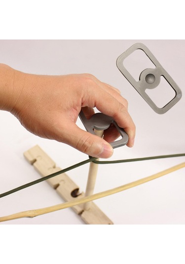 Suntek Açık Hava Kamp Yürüyüşü Için Yangın Aracı Gümüş