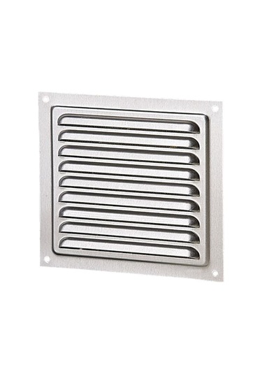 Karavan Mutfak Banyo Menfezi Tüm Ebatlar Blauberg 15X15 20X20 25X