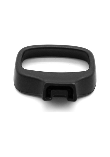 Padalink Volkswagen Jetta, Passat, Polo, Scirocco Sol Koltuk Ayarlama Kolu - Siyah Abs Malzeme, Sı-at13060 Uyumlu