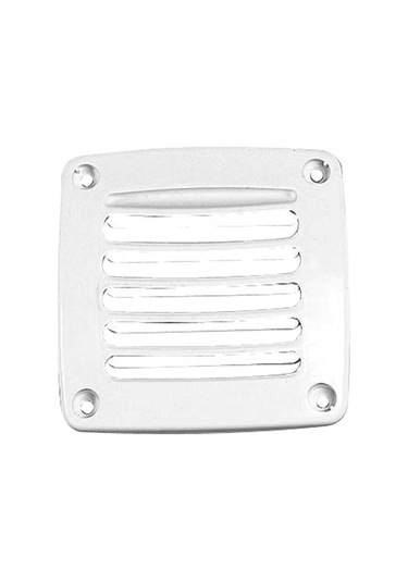 Nuova Rade Havalandırma Kapağı 92x92mm