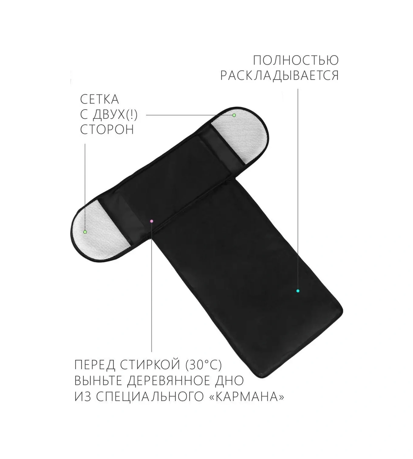 Rıch Breed Kedi Ve Köpekler İçin Taşıma Çantası 162313875