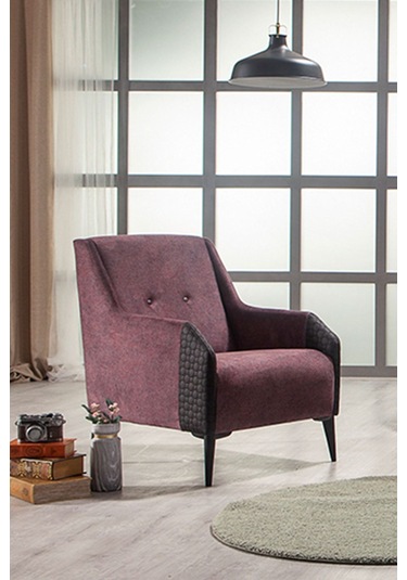 Modalife Romeo Berjer Mor