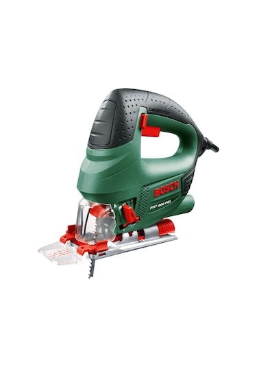 Bosch PST 800 PEL Universal Dekupaj Testere