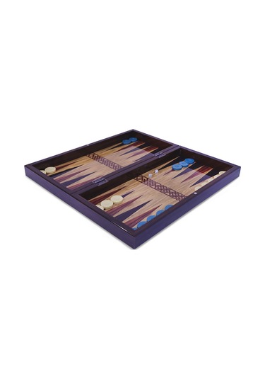 Biggdesign Bloom Tavla Çizilmez Zeminli, Mıknatıslı Mdf Kasa, Polyester Pullar