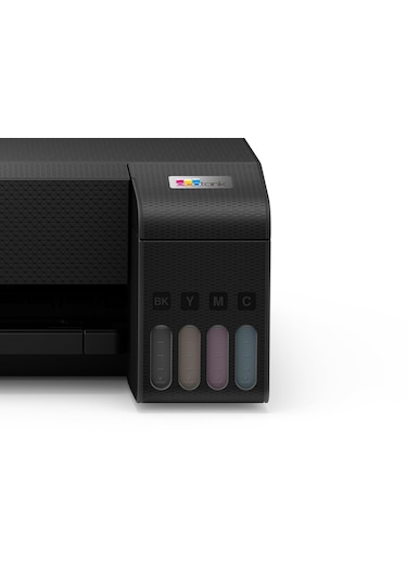 Epson EcoTank L1210 Renkli Mürekkep Püskürtmeli Yazıcı