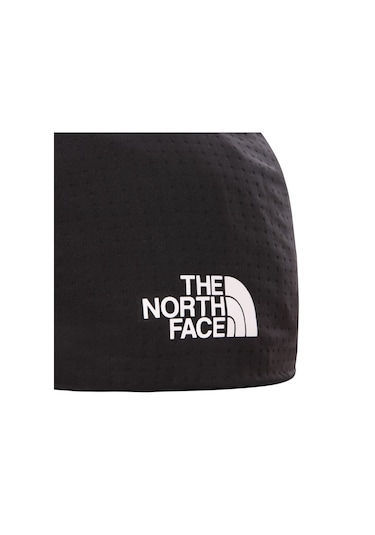 The North Face Flight Beanie  Bere-25095