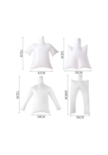 Sones Seyahat Taşınabilir Giysi Kurutma Çantası Hızlı Kuruyan Katlanır Çanta,özellikler: Uzun Pantolon Diğer