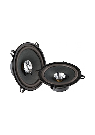Goldmaster Rm-1365 Oto Hoparlör