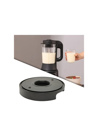 Suntek Smoothie Makinesi Için Tutucu Somun Blender Parçaları