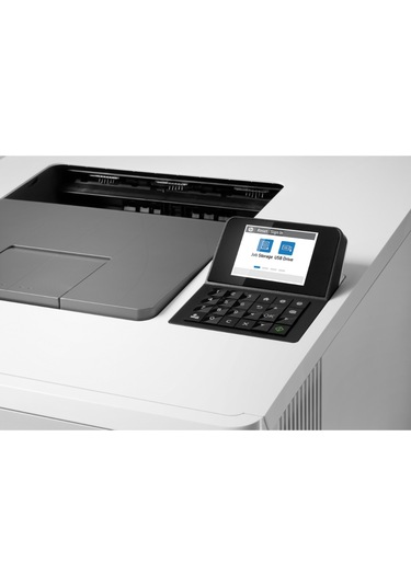 HP Color LaserJet Enterprise M455DN 3PZ95A Renkli Lazer Yazıcı