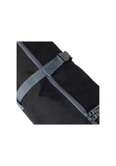 Rossıgnol Rossignol Kayak Çantası Basic Ski Bag 210 Orj