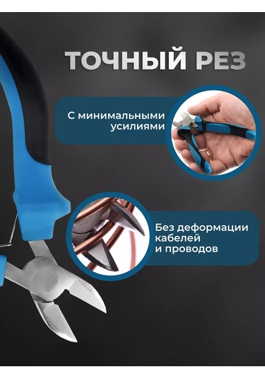 Smartbuy 120 Mm Yan Keski Penses 214986989