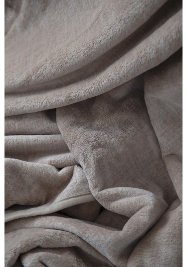 Eva Pudra Çeyiz Seti Çok Renkli