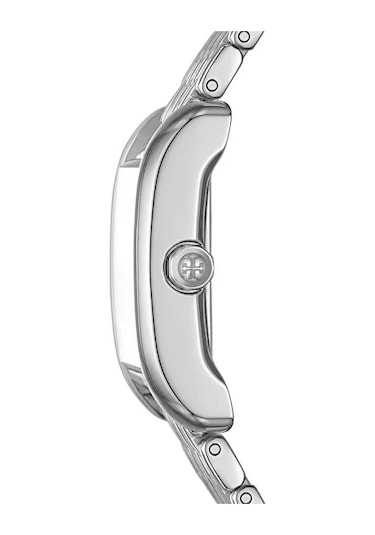 Tory Burch Tbw1069 Kadın Kol Saati