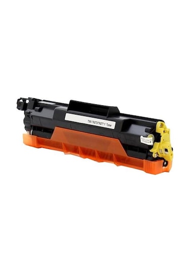 Brother Tn-277-273|Mfc-L3740Cdn-Mfc-L3750Cdw Uyumlu Toner Seti