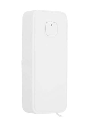 Wifi Akıllı Su Kaçağı Alarmı Taşkın Dedektörü Huiliang