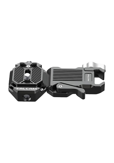 Falcam F38 Quick Release Plate For Zhiyun Crane M3