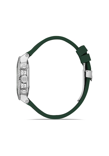 Hislon Men's Masterwork Ms147t-15yn Çok Renkli