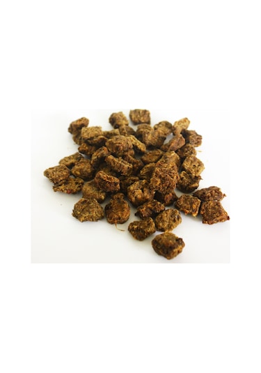 Baffs Naturals Dana Mini Doğal Köpek Ödül Maması 100 G